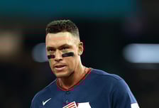 "월드시리즈 우승 몇 번 해봤어?" 저지 망신도 이런 망신이…WBC 발언 후폭풍, 지터도 반박했다