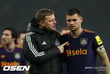 카세미루가 직접 추천한 "내 후계자" 레알에 빼앗길라.. 맨유행 급제동 걸리나