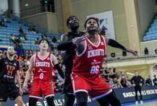 ‘워니 한 명으로 역부족’ 서울 SK, EASL 파이널스 충격의 6강 탈락