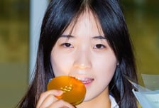 “일본선수들 다 넘어졌어!” 최가온을 일으킨 아버지의 한마디…기적의 금메달 뒷이야기