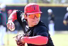 "아직까지는 생각 안 해" 유격수 김도영, 언제부터 볼 수 있나 [오!쎈 대전]
