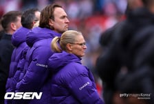 "모든 여성 대회에 여자 코칭스태프 필수 배치" FIFA, 강제 조항 신설