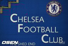 "승점 삭감 왜 없나" 첼시 솜방망이 징계 논란...프리미어리그 공정성 도마 위 "에버튼은 왜?"