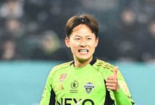 '무려 220일 만에 다시!' 안양전 '미친 드리블 돌파' 보여준 이승우, K리그1 베스트11 선정