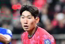 홍현석, 대표팀 합류 앞두고 냉정한 자기평가..."더 보여줘야 한다"