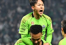'이승우·모따 폭발' 혈 뚫은 전북, 나란히 첫 승 올린 대전과 빅뱅! 진짜 우승후보 가린다...'슈퍼컵 완승' 좋은 기억 이어갈까[오!쎈프리뷰]