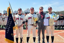 서울시야구소프트볼협회, ‘선수촌병원장기 U18 춘계 야구대회’로 2026년 시즌 시작