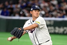 ‘WBC 헌신했다’ 노경은·조병현, 23일까지 휴식→시범경기 최종전 등판…이숭용 감독 “마지막 경기는 베스트 전력” [오!쎈 인천]