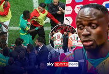 “결승 이기고 두 달 뒤 우승 박탈?” CAF 결정 대폭발…에투·드록바·마네 ‘축구 역사 최대 스캔들’ 직격