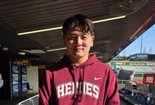 “언더독이 더 편해, 잃을게 없다” 베테랑도 열외 없이 야간훈련, 키움 3년 연속 꼴찌 탈출할까