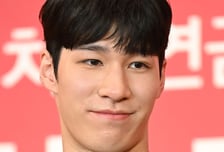 ‘임효준 강제추행 누명 사건’-‘황대헌/논란 및 사건사고’ 처음아닌 황대헌, 또 삭제 요청…이번엔 발언까지 간다