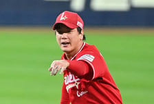 180승 레전드 'KK' 김광현, 수술대 오른다…日서 수술, 재활 6개월 이상 예상 [오피셜]