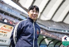 '효율→주도→관리→폭발' FC서울, 완성형 축구로 4연승...'기동볼' 완성되나