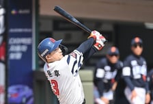 ‘봄은 롯데의 계절’ 롯데, 통산 13번째 시범경기 우승…SSG 5-2 격파→3연승 질주 [인천 리뷰]