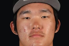 '아니 벌써' 피츠버그에 제2의 강정호 탄생인가, 18세 한국인 ML 깜짝 데뷔…첫 타석부터 '눈야구' 뽐냈다