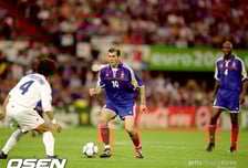 '데샹 감독 후임' 이미 다 알고 있는 그 이름..."월드컵 끝나고 부임 구두 계약 완료"