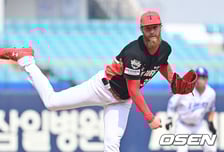 올러 4이닝 KKKKKKKK 김도영 멀티히트…KIA, 삼성 잡고 기분좋은 마무리 [대구 리뷰]