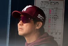 LG를 타격전, 투수전으로 2경기 모두 이겼다. 키움 설종진 감독 "시즌 운영 윤곽이 잡혔다" [오!쎈 잠실]