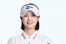 꾸준한 상승세의 박결·박보겸, IT 기업 클라우드시프트와 서브 후원 계약 체결하다