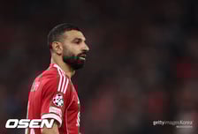 "클릭 수에 굶주린 관종들을 조심해" 살라 에이전트, 리버풀 이후 추측에 강력 경고