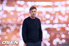 "레알? 토트넘? 잉글랜드 클럽 가능성은 제로" 클롭, 직접 밝혔다