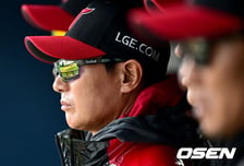 ‘이상하게 꼬이네’ LG, 키움 징크스 어쩌나…시즌 첫 맞대결, 알칸타라-하영민-와일스 1~3선발 만나는데