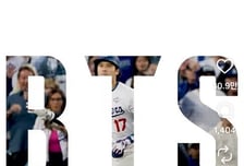 MLB도 K-POP 열풍! BTS 신곡 ‘FYA’ 2026시즌 홍보 영상 등장…이정후, 26일 개막전 출격