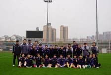 '창단 최초 'AFC 여자 챔스 4강을 향해! 수원FC 위민, 中 우한 입성...'디펜딩 챔피언' 우한과 격돌