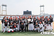 역시 1군 출신들이 잘한다, 변상권·김동엽·예진원 멀티히트…최초 시민구단 울산, 역사적인 첫 승리 이끌다