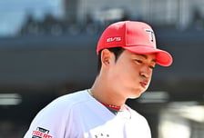 "17년 중에 제일 좋다" 한화 보호명단 제외→KIA행 베테랑, 새 팀에서 제2의 전성기 맞이하나