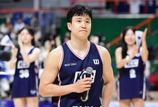 이번에도 허웅? 7회 연속 수상 나올까...KBL '포카리스웨트 인기상' 투표 시작됐다