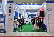 [토토 투데이] 스포츠토토, 2026 서울국제스포츠레저산업전(SPOEX 2026) 참가…체험형 홍보부스 운영