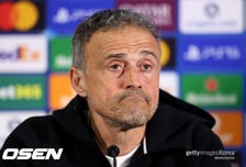 [공식발표] "이건 불공평해!" 이강인의 PSG, 특혜 논란에도 '만장일치' 연기 확정..."프랑스 축구를 위한 것" 뻔뻔 논리 통했다