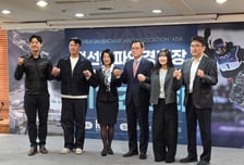 "훈련 인프라 꼭 필요해" 올림픽 메달 김상겸·유승은 외쳤다...'철거 대신 국대 훈련장으로' 정선알파인경기장 활용 방안 제시