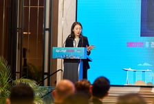 '글로벌 미디어 시장 공략' K리그, '스포텔 싱가포르 2026' 참석...신규 파트너 발굴 및 비즈니스 네트워크 강화
