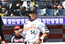 1순위 신인 박준현 개막 엔트리 낙마, 개막전 주인공 될 신인은 누구? 재능있는 야수 넘쳐난다