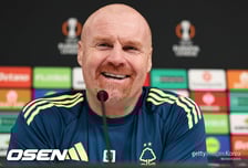 '13G 무승지옥-강등눈앞' 토트넘, 투도르 버리고 또 감독 교체 초강수... 션 다이치에 SOS