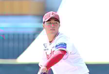 ‘개막전부터 부상 악재라니…’ 김광현 빈자리 메울 5순위 신인, 어깨 부상으로 낙마 “굉장히 좋았는데…” [오!쎈 인천]