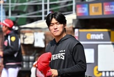 충격! '호주 국가대표 유격수' 데일, 개막전 선발 라인업 제외…'부상 복귀' 김도영, 3번 3루수 출격 [오!쎈 인천]