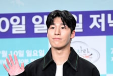 '반격 예고' 황대한 향한 中의 독설, "세계 선수권 끝난지가 언젠데 왜 시간 끄냐"