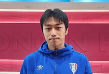 "수원 돌아와 영광" 90분 뛴 고승범의 믿음 "이정효 감독님은 정답을 준다...준비 과정 그냥 완벽해"[수원톡톡]