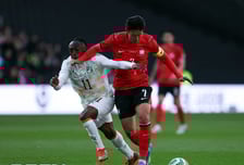 “8경기 침묵→대표팀도 무득점”… ‘필드골 0’ 충격 현실, 손흥민 흔들린다