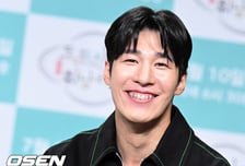 "中 린샤오쥔 보호중"-"의혹에 불 붙이지 말아라!!" 황대헌에 中 불만 폭발