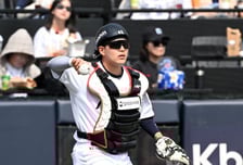 치명적인 본헤드플레이, 왜 감독은 혼내고 미안했을까…“현수가 이미 잡도리 한 걸 몰랐지”