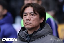 "무너져내린 한국, 면밀히 분석할 것...변수는 한국의 '의외성'" 멕시코 언론, 코트디전 대패 '집중조명'
