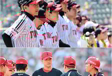 ‘이럴 수가’ LG와 KIA의 단두대 매치, 3연패와 꼴찌가 걸렸다…작년 우승팀과 재작년 우승팀이 어쩌다 이렇게 됐나