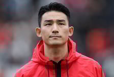 ‘치명적 실수로 2실점 빌미’ 코트디부아르전 수비구멍이었던 조유민, 오스트리아전 선발제외 예상