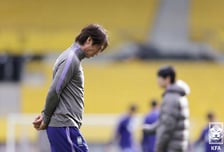 '1000번째 A매치 참패' 홍명보호, 이번에도 지면 오스트리아 '100년' 신기록 제물 된다