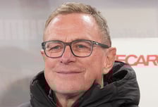 "무시? 오만?" “펜츠 풀타임·라이머 선발” 랑닉 선언…한국전 준비 끝났다