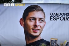 "살라 있었으면 강등 안 됐다" 무면허 비행→추락 사망, '2000억' 소송 패소... 7년 전 강등된 카디프 "매우 안타까운 결과"